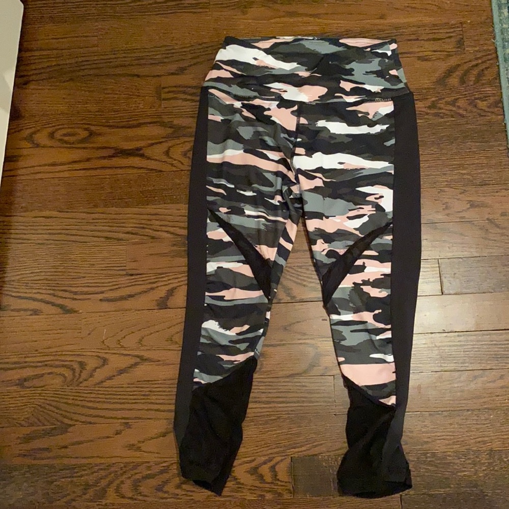 C&C California Leggings